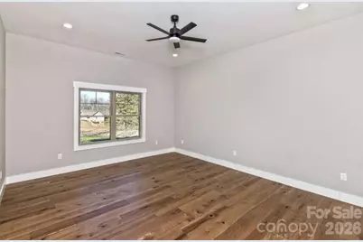 105 Sheila Wynne Drive #8, Fletcher, NC 28732 - Photo 37