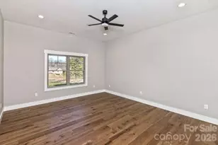 105 Sheila Wynne Dr, Fletcher, NC 28732 - Photo 37