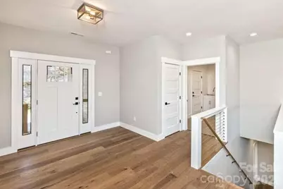 105 Sheila Wynne Drive #8, Fletcher, NC 28732 - Photo 11