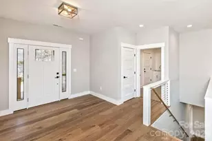 105 Sheila Wynne Dr, Fletcher, NC 28732 - Photo 11