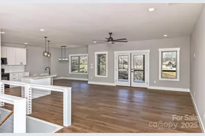 105 Sheila Wynne Drive #8, Fletcher, NC 28732 - Photo 15