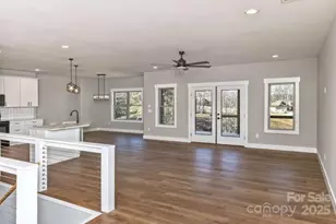 105 Sheila Wynne Dr, Fletcher, NC 28732 - Photo 15