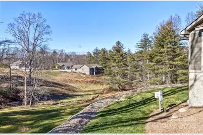 105 Sheila Wynne Drive #8, Fletcher, NC 28732 - Photo 3