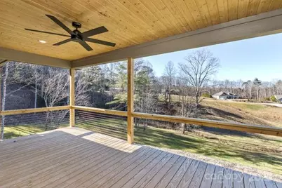 105 Sheila Wynne Drive #8, Fletcher, NC 28732 - Photo 19