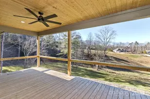 105 Sheila Wynne Dr, Fletcher, NC 28732 - Photo 19