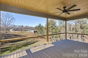 105 Sheila Wynne Dr, Fletcher, NC 28732 - Photo 17