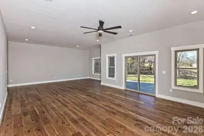 105 Sheila Wynne Drive #8, Fletcher, NC 28732 - Photo 35