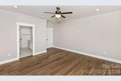 105 Sheila Wynne Drive #8, Fletcher, NC 28732 - Photo 27