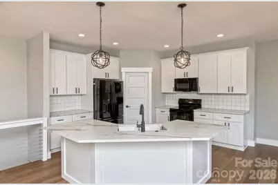 105 Sheila Wynne Drive #8, Fletcher, NC 28732 - Photo 23