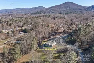 105 Sheila Wynne Dr, Fletcher, NC 28732 - Photo 5