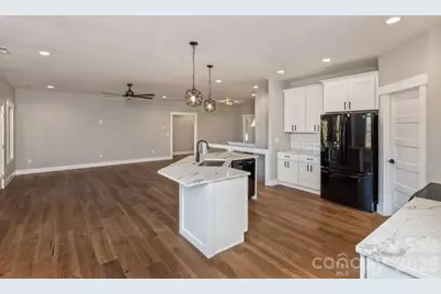 105 Sheila Wynne Drive #8, Fletcher, NC 28732 - Photo 25