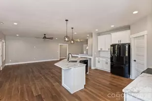 105 Sheila Wynne Dr, Fletcher, NC 28732 - Photo 25