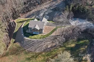 105 Sheila Wynne Dr, Fletcher, NC 28732 - Photo 7