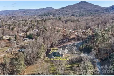 105 Sheila Wynne Drive #8, Fletcher, NC 28732 - Photo 5