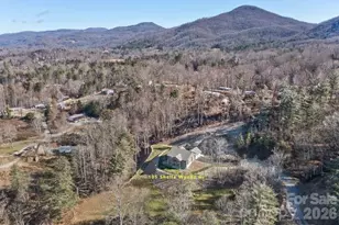 105 Sheila Wynne Dr, Fletcher, NC 28732 - Photo 5