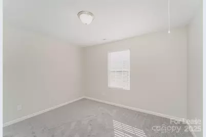 11123 Silverglen Lane, Charlotte, NC 28262 - Photo 9