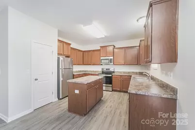 11123 Silverglen Lane, Charlotte, NC 28262 - Photo 11