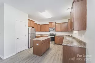 11123 Silver Glen Ln, Charlotte, NC 28262 - Photo 11