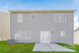 11123 Silver Glen Ln, Charlotte, NC 28262 - Photo 7