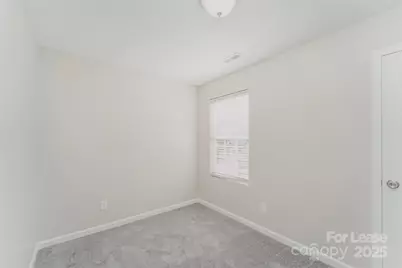 11123 Silverglen Lane, Charlotte, NC 28262 - Photo 3