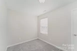 11123 Silver Glen Ln, Charlotte, NC 28262 - Photo 3