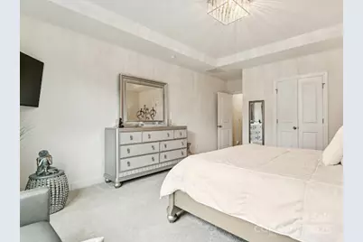 4436 Falls Lake Drive SW, Concord, NC 28025 - Photo 19