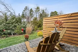 4436 Fls Lk Dr S W, Concord, NC 28025 - Photo 41