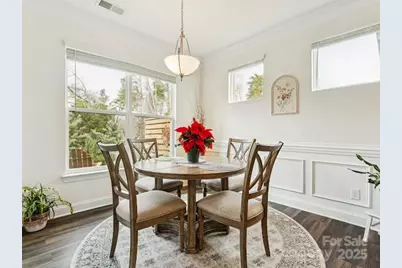 4436 Falls Lake Drive SW, Concord, NC 28025 - Photo 15