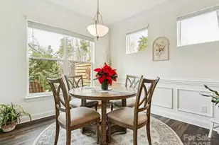 4436 Fls Lk Dr S W, Concord, NC 28025 - Photo 15