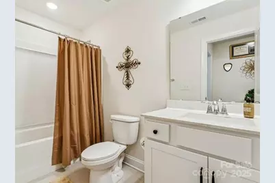 4436 Falls Lake Drive SW, Concord, NC 28025 - Photo 35