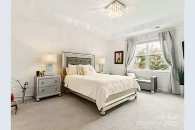 4436 Falls Lake Drive SW, Concord, NC 28025 - Photo 17