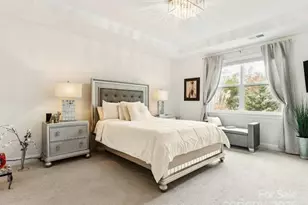 4436 Fls Lk Dr S W, Concord, NC 28025 - Photo 17