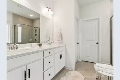 4436 Falls Lake Drive SW, Concord, NC 28025 - Photo 21