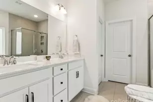 4436 Fls Lk Dr S W, Concord, NC 28025 - Photo 21