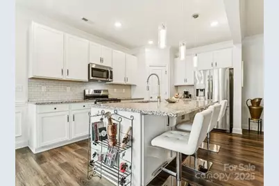 4436 Falls Lake Drive SW, Concord, NC 28025 - Photo 13