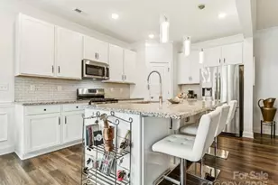 4436 Fls Lk Dr S W, Concord, NC 28025 - Photo 13