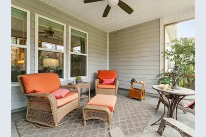 4436 Falls Lake Drive SW, Concord, NC 28025 - Photo 37