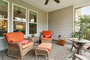 4436 Fls Lk Dr S W, Concord, NC 28025 - Photo 37