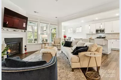 4436 Falls Lake Drive SW, Concord, NC 28025 - Photo 7