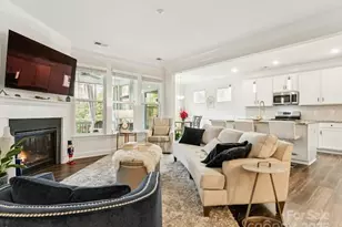 4436 Fls Lk Dr S W, Concord, NC 28025 - Photo 7