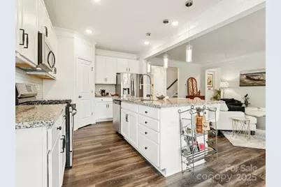 4436 Falls Lake Drive SW, Concord, NC 28025 - Photo 11