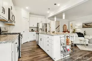 4436 Fls Lk Dr S W, Concord, NC 28025 - Photo 11