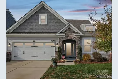 4436 Falls Lake Drive SW, Concord, NC 28025 - Photo 1