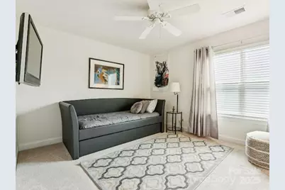 4436 Falls Lake Drive SW, Concord, NC 28025 - Photo 33