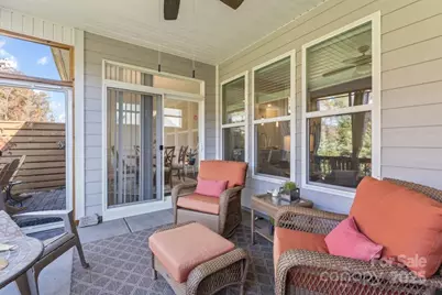 4436 Falls Lake Drive SW, Concord, NC 28025 - Photo 39