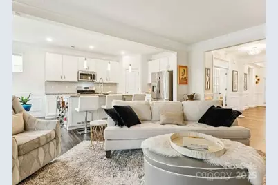 4436 Falls Lake Drive SW, Concord, NC 28025 - Photo 9