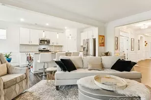 4436 Fls Lk Dr S W, Concord, NC 28025 - Photo 9