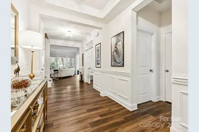 4436 Falls Lake Drive SW, Concord, NC 28025 - Photo 3