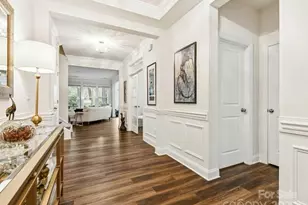 4436 Fls Lk Dr S W, Concord, NC 28025 - Photo 3