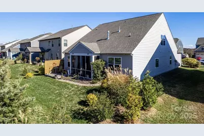 4436 Falls Lake Drive SW, Concord, NC 28025 - Photo 43